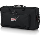 Gator GK-2110 Gig Bag for Micro Controllers (22.5" x 11.5" x 4")