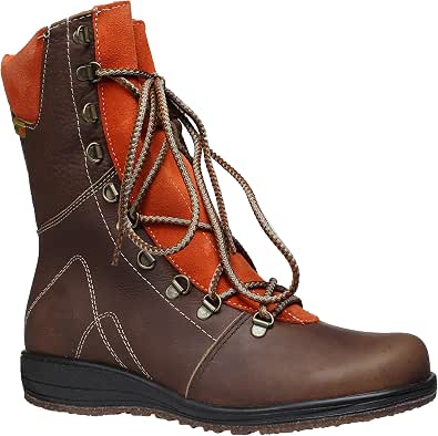 emu australia pioneer waterproof boots