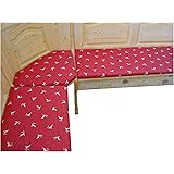 Fleckerlteppich kaufen Fleckerlteppich kaufen