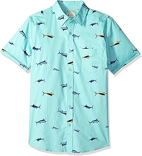 camisas chidas para hombre