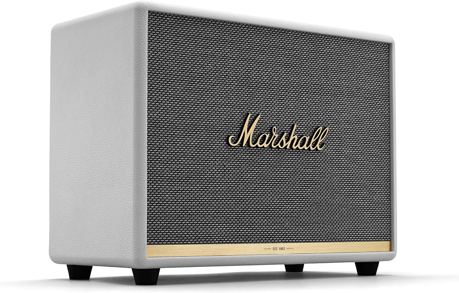 marshall woburn 2 amazon