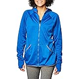 danskin jackets amazon
