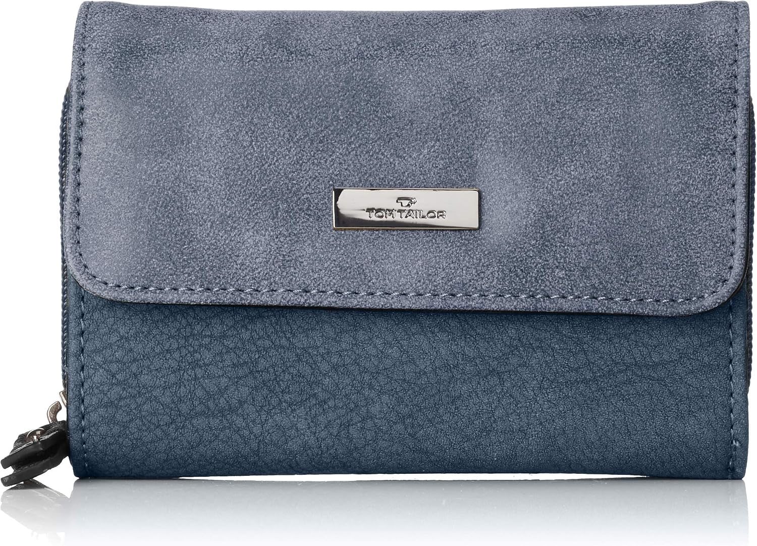 Tom Tailor Women's Elin Purse