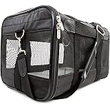 sherpa small element duffle