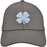 Black Clover Mens Premium Clover 138