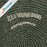 Fingerprints