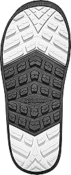 Thirtytwo Womens Lashed Snowboard Boot - 2023/2024