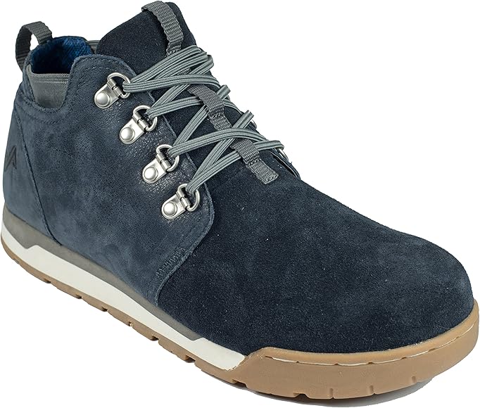 snakeskin ankle boots uk