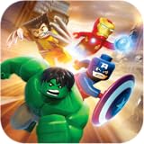 Heroes World
