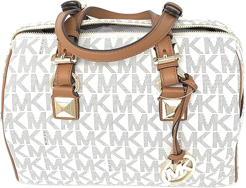 amazon canada michael kors