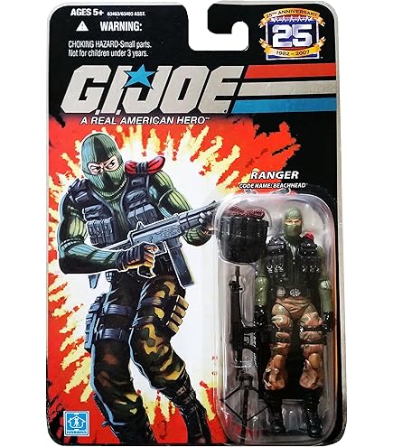 マーベルユニバース　G.I.ジョー　ジャンク　10cm 3.75 Amazon.co.jp: GIジョー 25th #10 マット & ジャンクヤード ドッグ