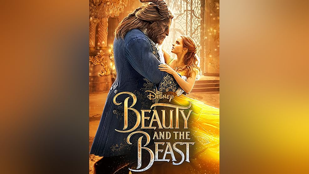 Amazon Com Watch Enchanted Prime Video