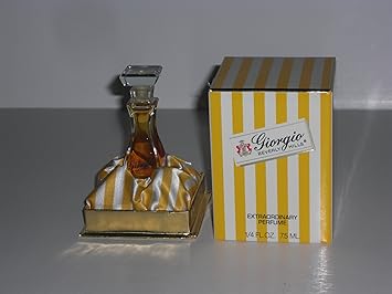 giorgio beverly hills perfume amazon