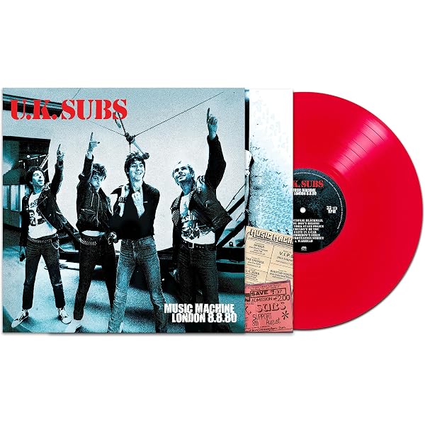 米LP Various The Vinyl Series Volume Three B003354401  Records, UMe /00260 Various Artists - The Vinyl Series Volume Three[2 LP] - Amazon.com