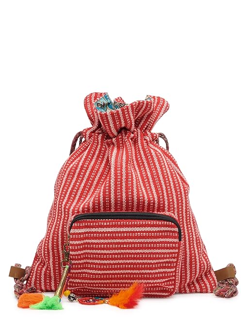 june house backpack amazon