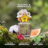 Marc Jacobs Daisy Eau So Fresh 30ml EDT Spray Perfume Gift view 2