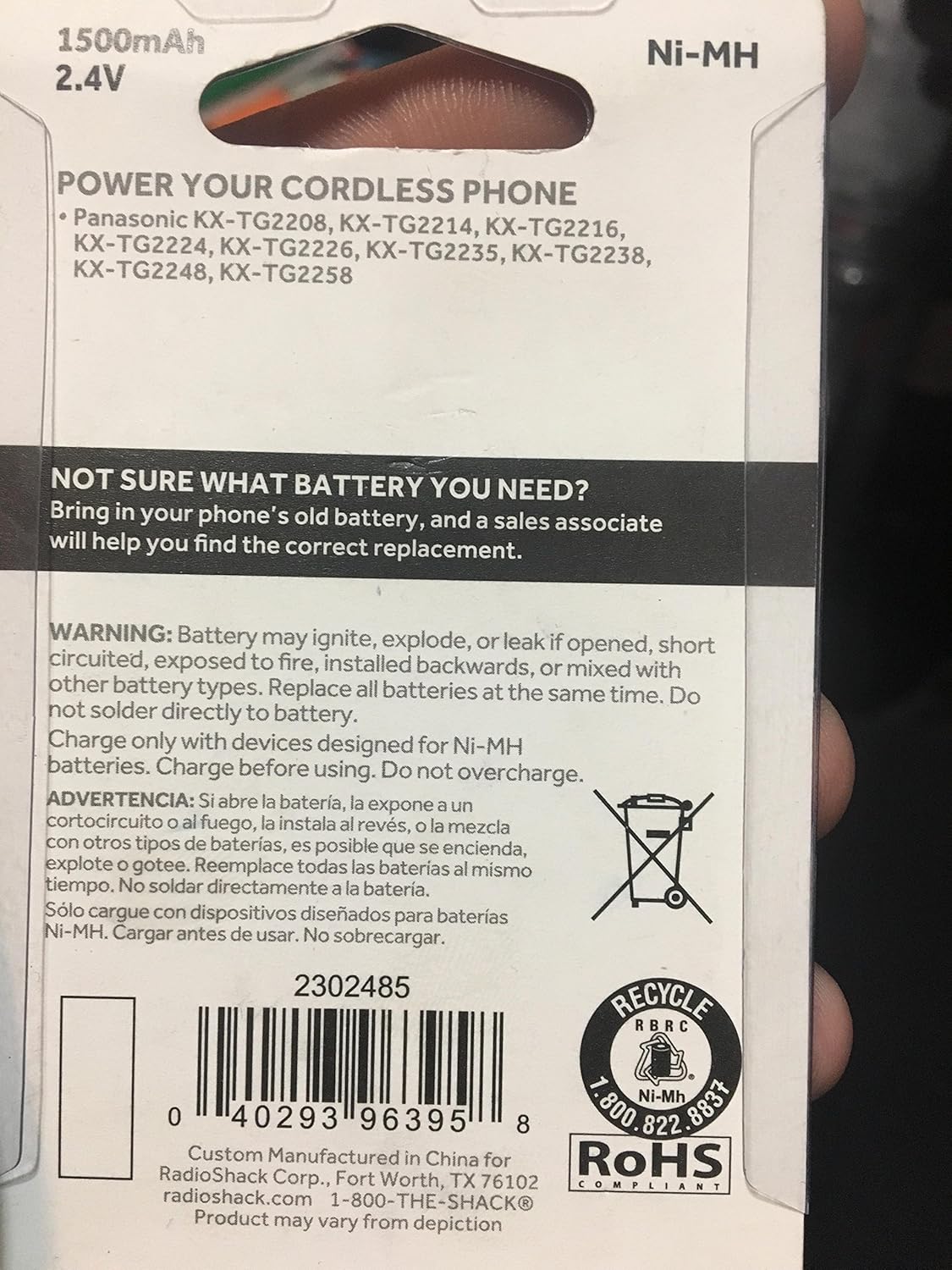 Panasonic inverter air conditioner r410a user manual.