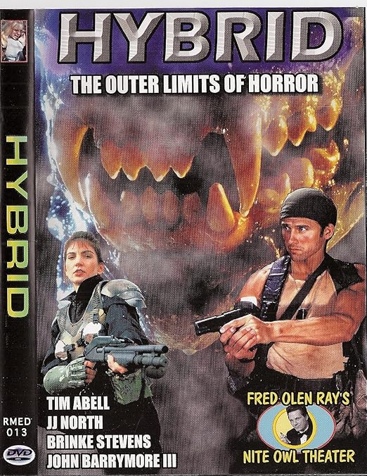 Get John barrymore iii For iPhone Free