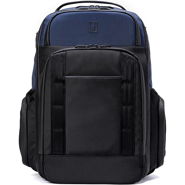 激下げ！新品未使用 最新PIQUADRO 濃紺 リュック Men's Backpacks Sale: Up to 40% Off | Piquadro Shop Online