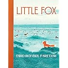 Little Fox