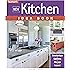 Amazon.com: 150 Best New Kitchen Ideas eBook: Manel Gutierrez: Kindle Store