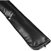 Tiger Claw Vinyl Bo Staff Carrying Case Holds Two 72" Bo Staffs