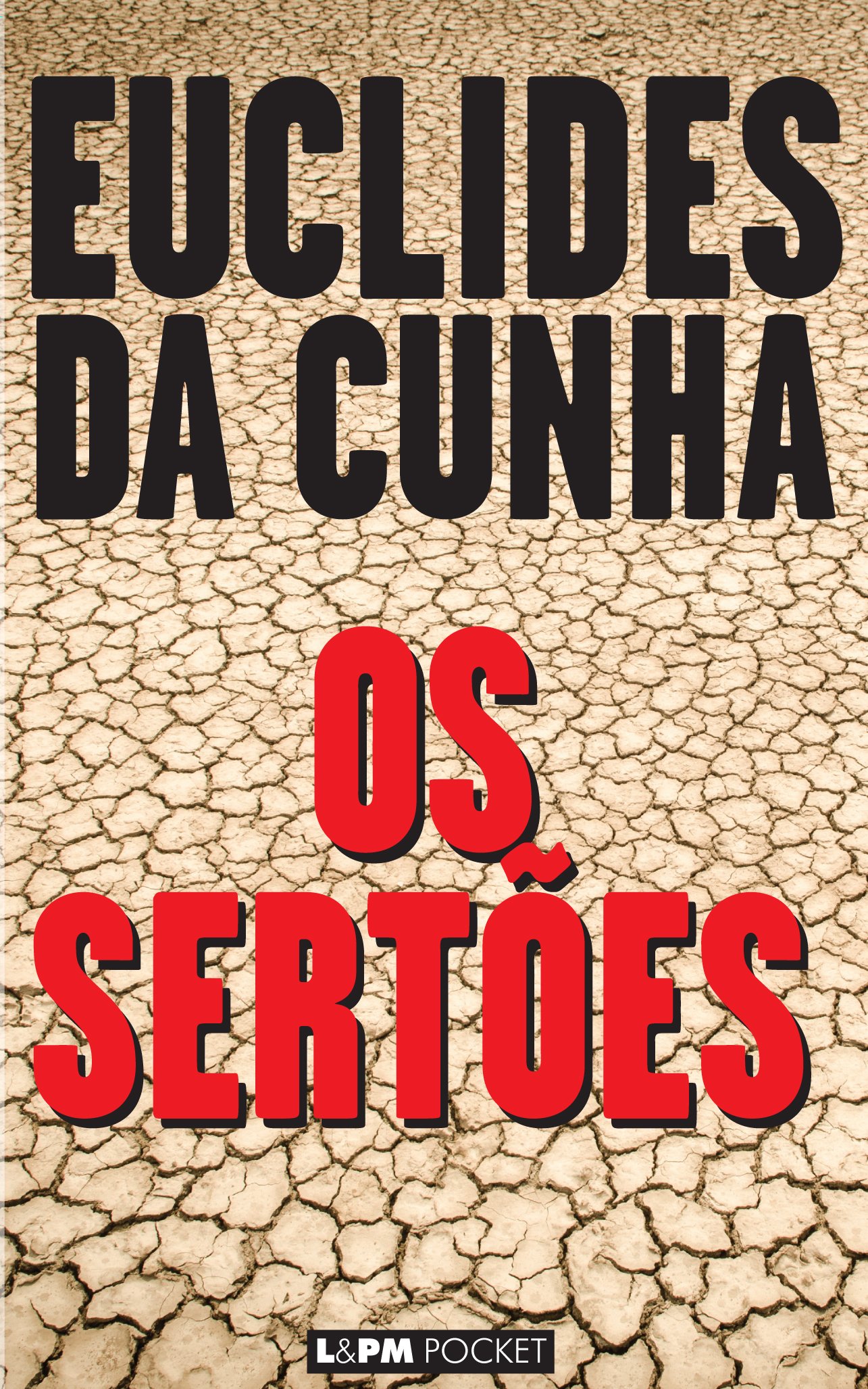 Os Sertões - Coleção Pocket PDF Euclides da Cunha