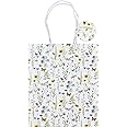 Wildflower Garden Gift Bag