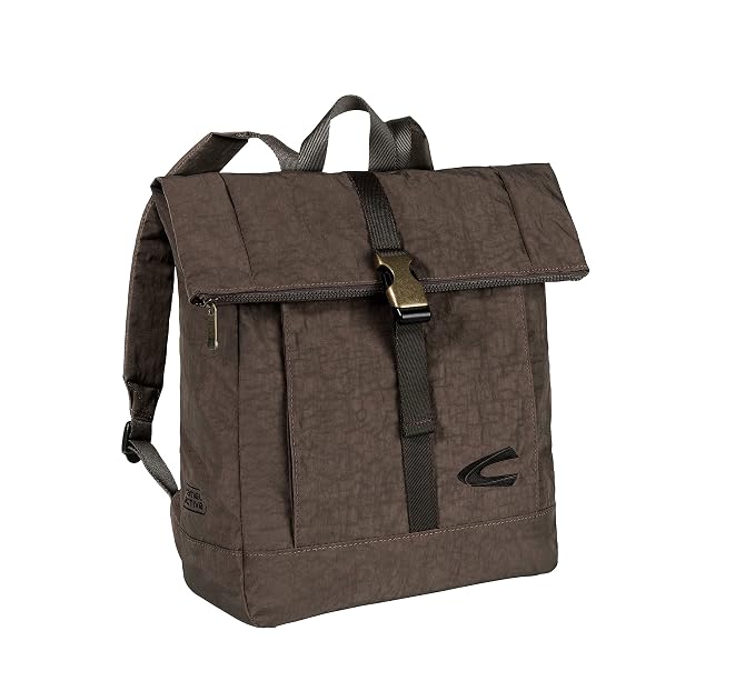 camel backpack