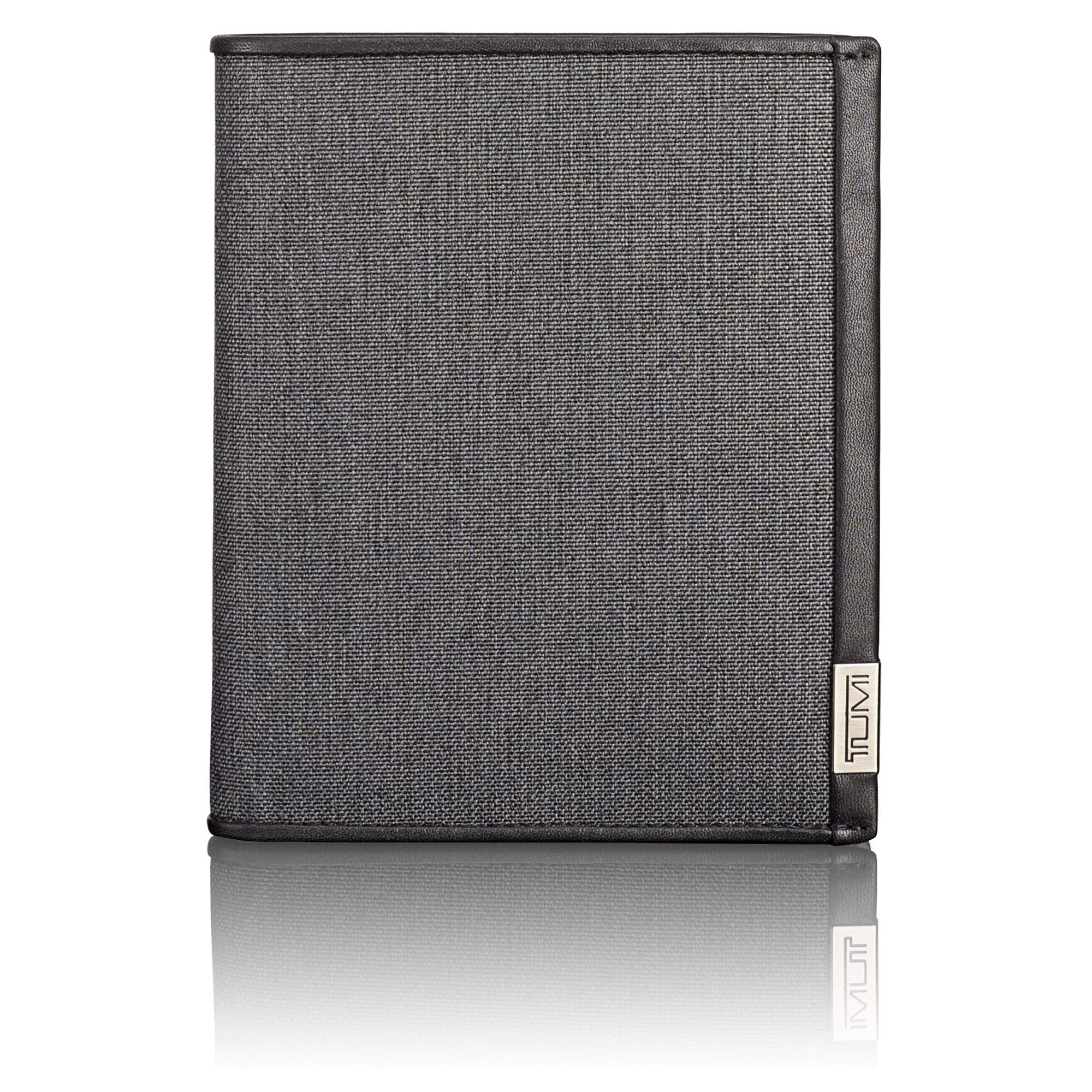 longchamp le pliage club medium