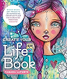 Create Your Life Book
