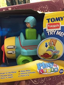 Voiture tomy Clearance