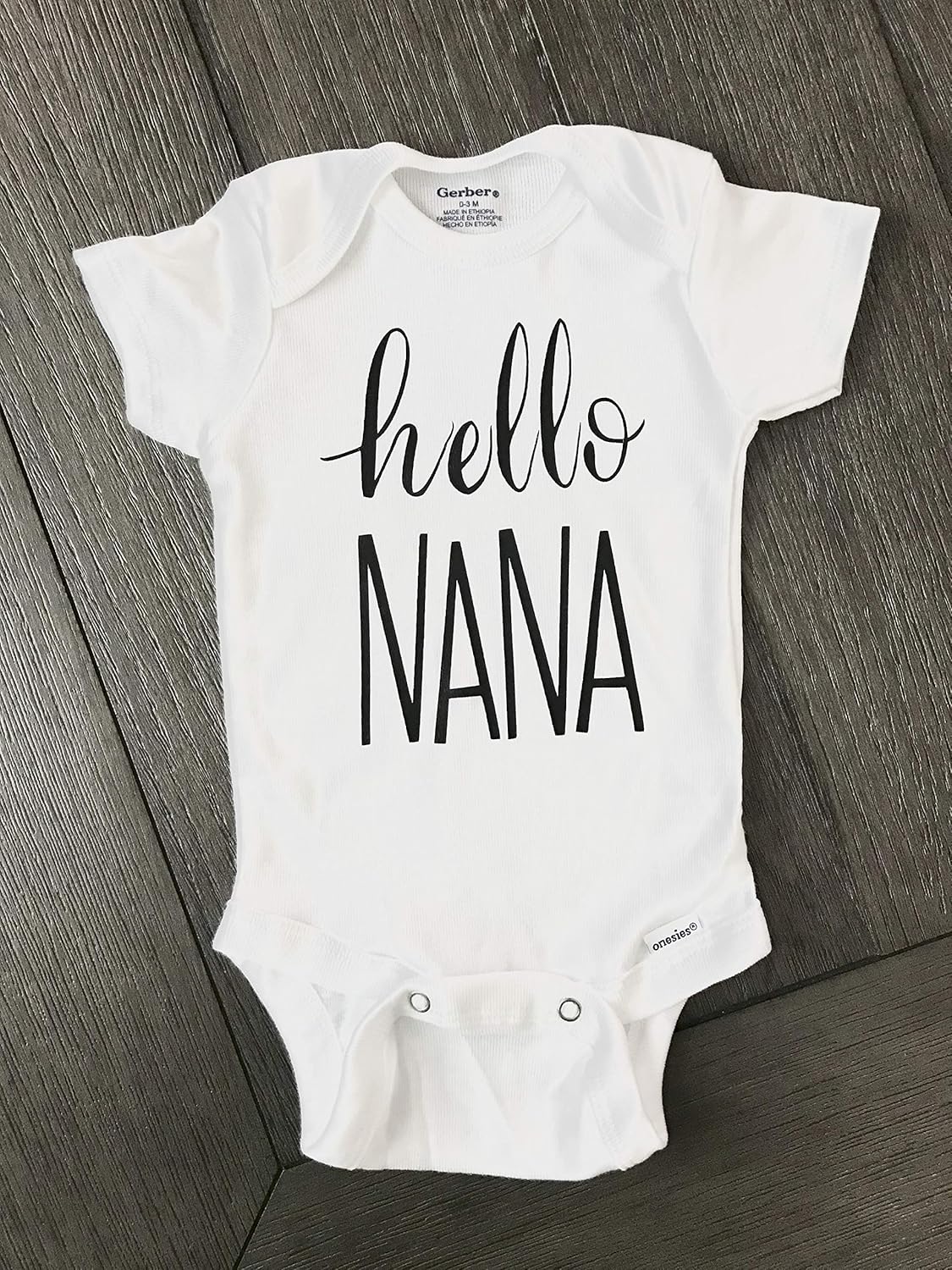 plagiocephaly older child