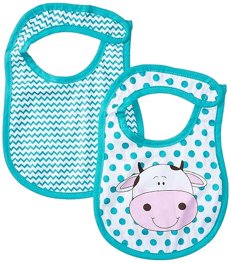 washable baby bibs