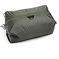 Peak Design Ultra Light Packing Cube for Quick and Efficient packing while travelling