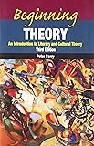 Beginning Theory