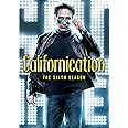 Californication: Season 6