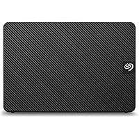 Seagate Expansion 16TB 外付けハードディスク Amazon | Seagate (シーゲイト) Expansion Desktop 16TB 外付け