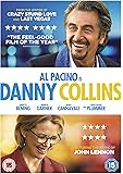 Danny Collins [DVD]