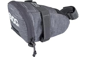 EVOC Compact Seat Bag S