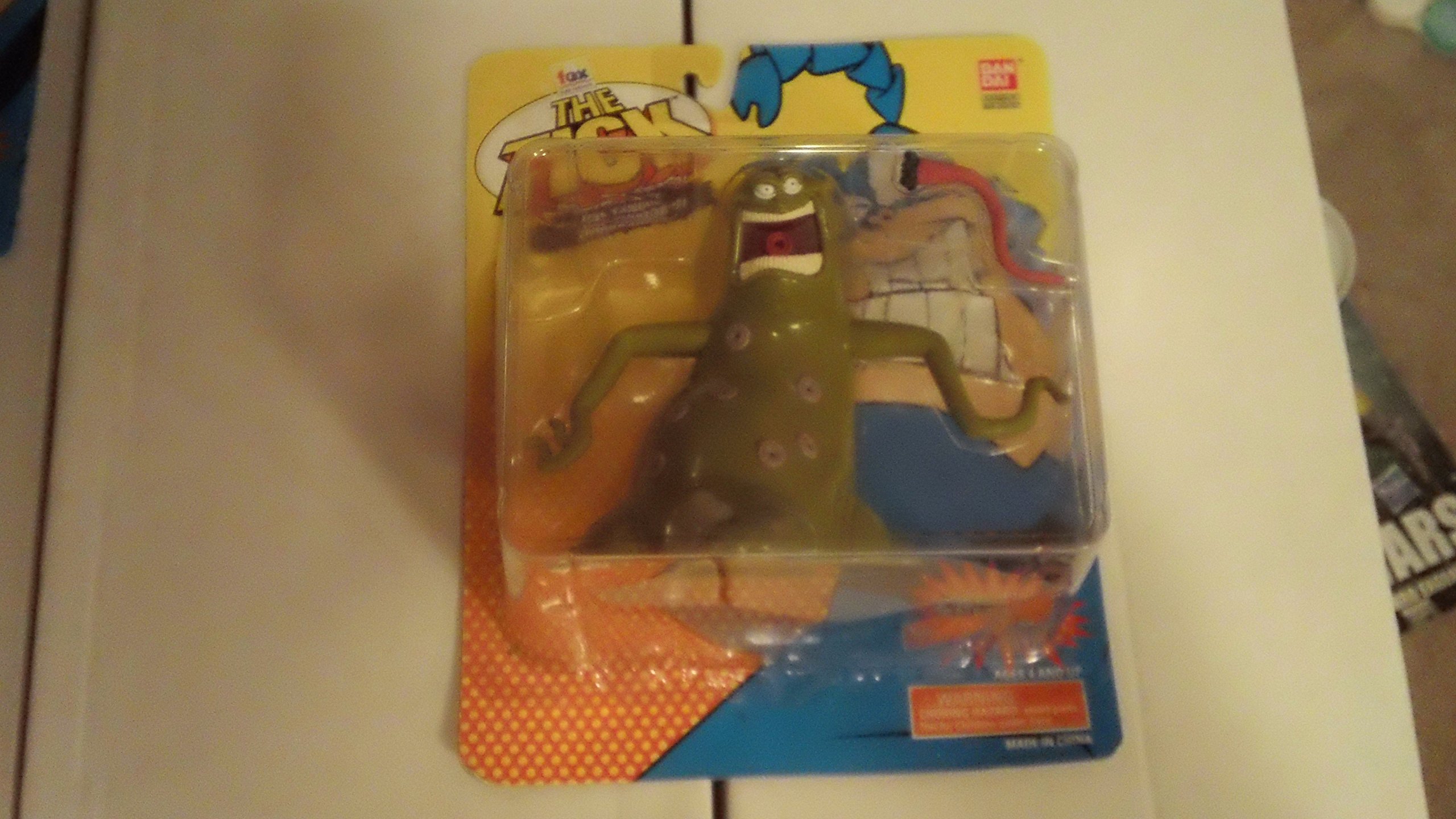 Thumbnail 7