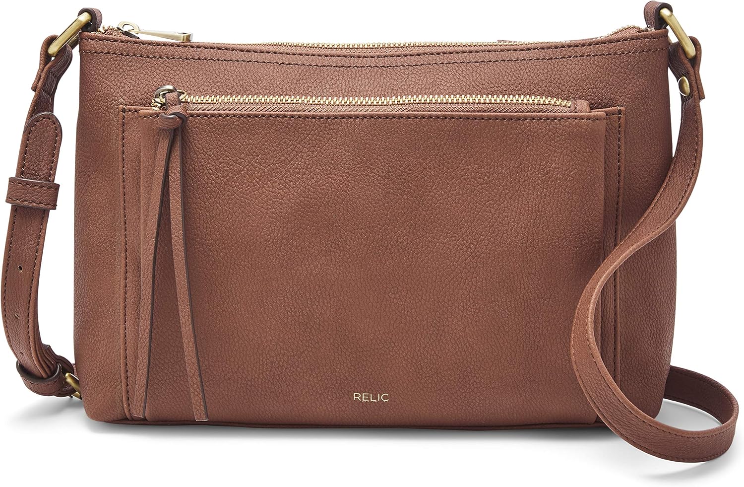 Relic by Fossil Crossbody Handbags