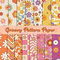 BONHEUR Papier　0610 91fVixptS0L._AC_UL210_SR210,