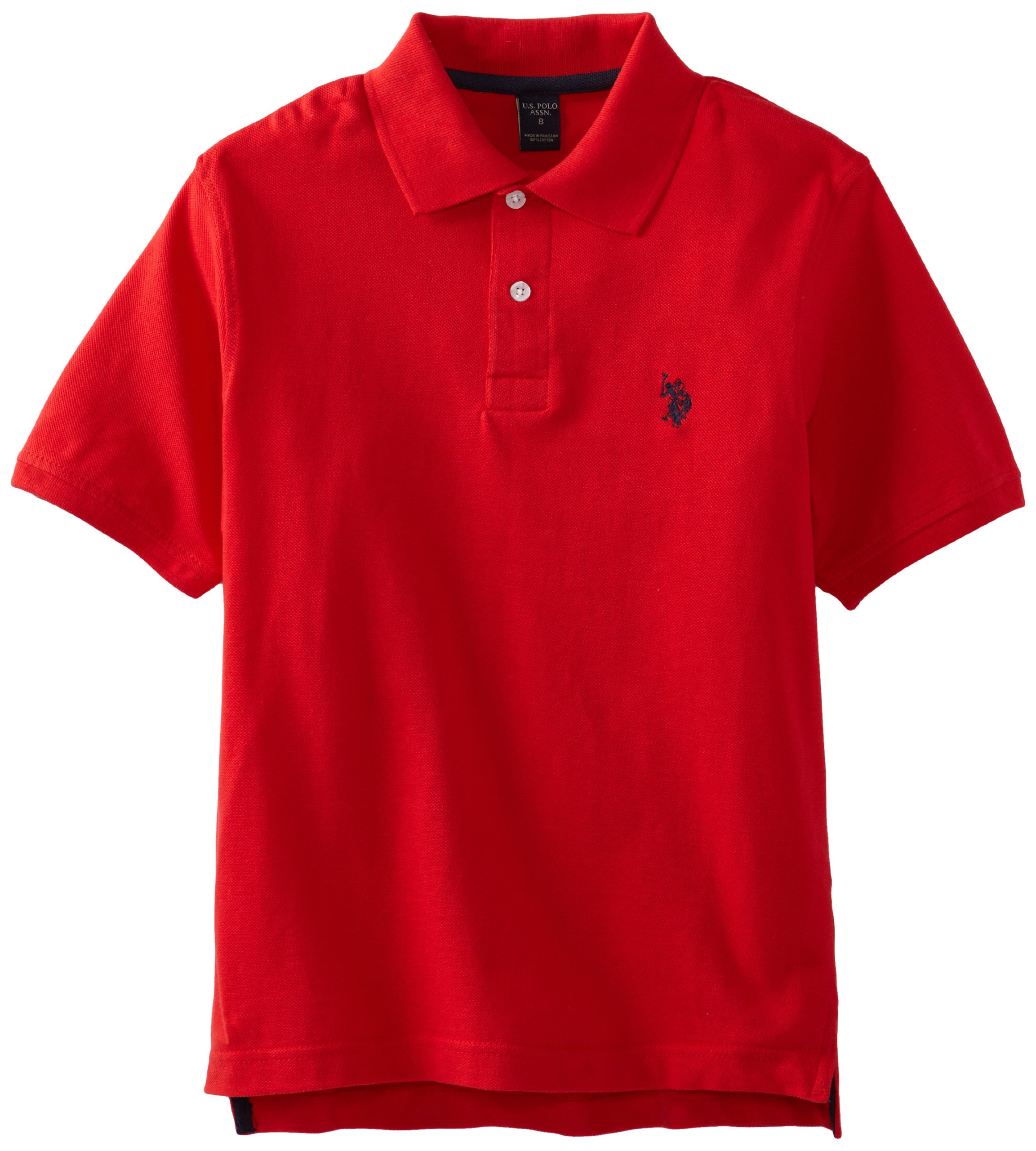 поло nixon range s/s polo ii. Us polo assn shirt blue. поло us polo. поло us polo assn. Us polo assn поло 3.