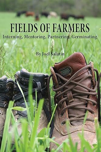 Download Fields of Farmers: Interning, Mentoring, Partnering, Germinating PDF