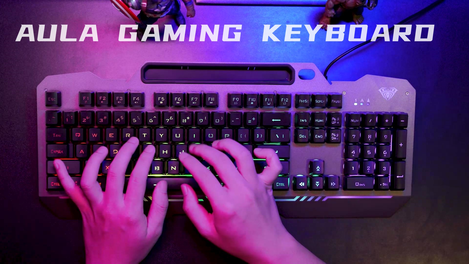 Thumbnail 31