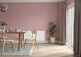 Dulux Simply Refresh Tester Paint Pressed Petal 30ML view 6