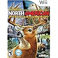Cabela's North American Adventures (Renewed)