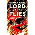 Lord of the Flies