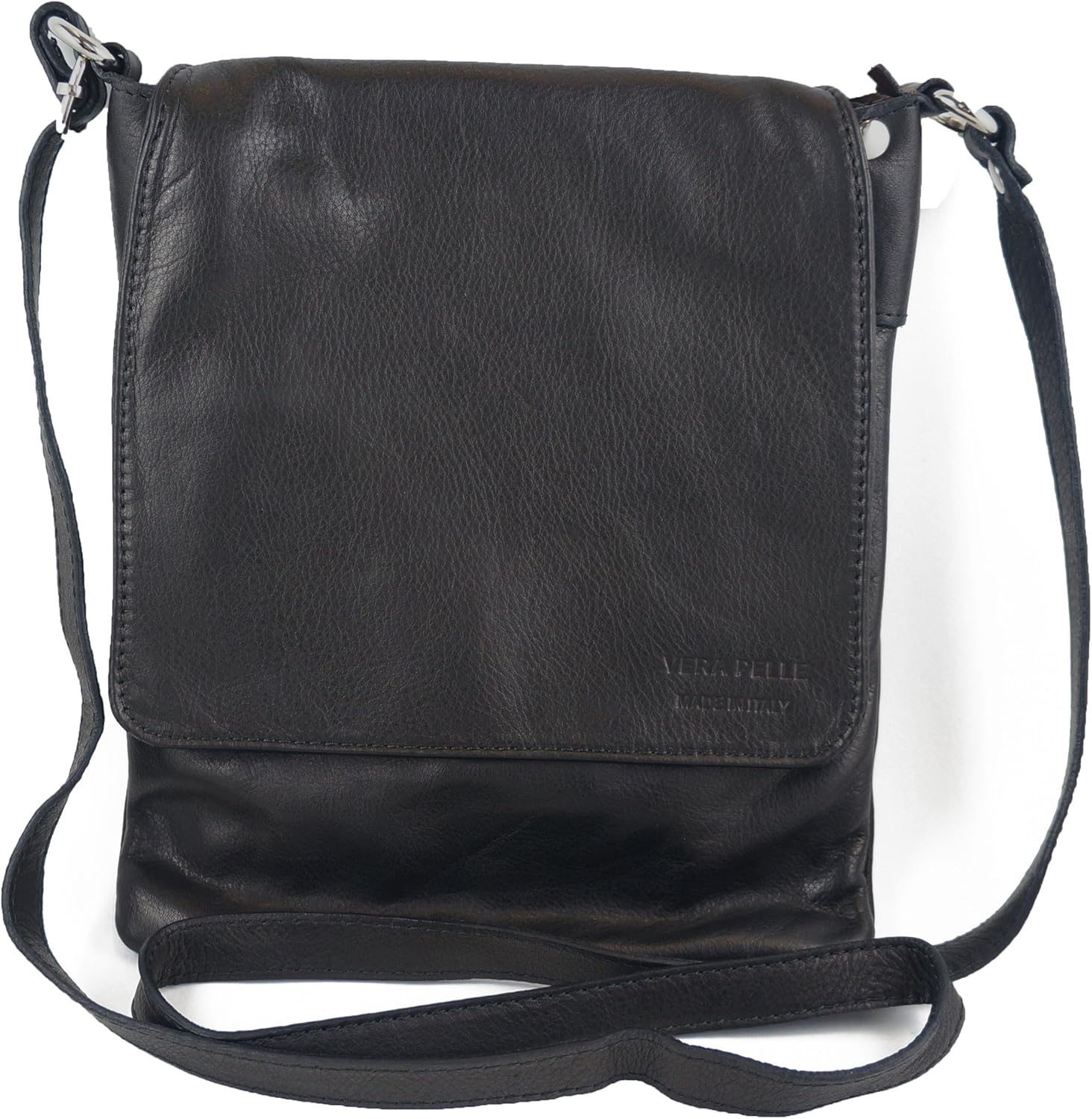 leather bag company